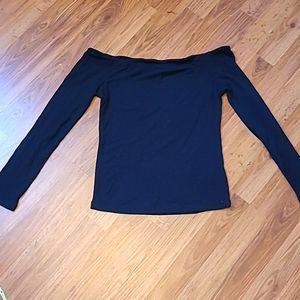 Z Supply Long Sleeve